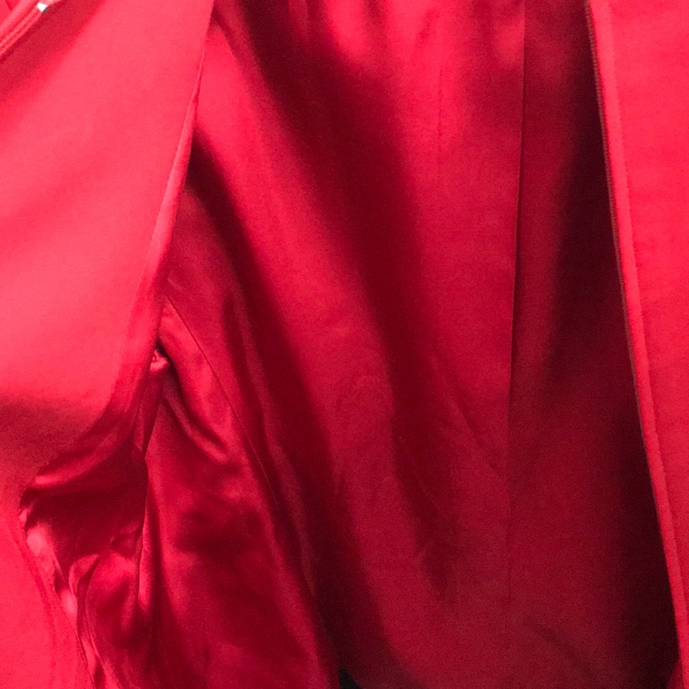 Austin Reed Jacket - Picture 8 of 8